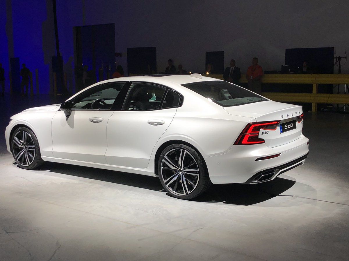 S60